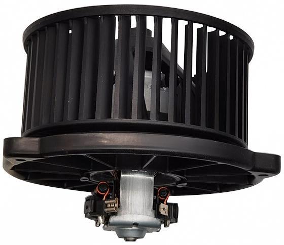 GE4222                                        EW168.222  Blower motor for MBCAMIN
