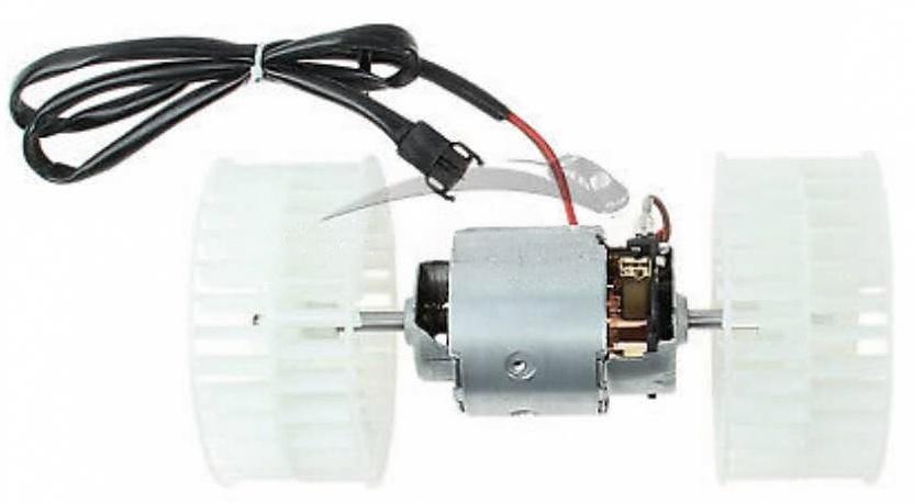 A2018200642  Blower motor for MERCEDES BENZ 190D/190E 