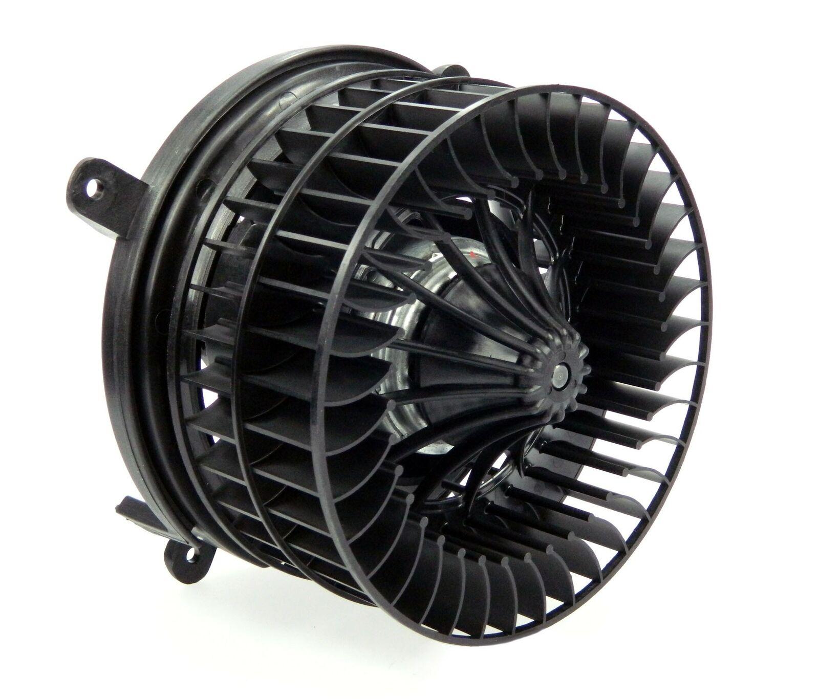 2028204342                             CBW70050GS                       128410N  