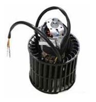 9130451068                            GE4068 Blower motor for MB O371 R, RS, RSD,