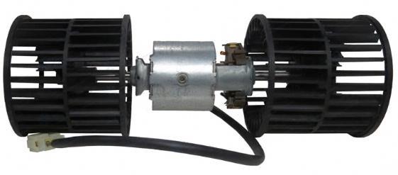 9130451050                          90G0004 Blower motor for MB SERIES L LB LO LK