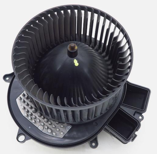 /Product/BENZ/LP60-278B.html