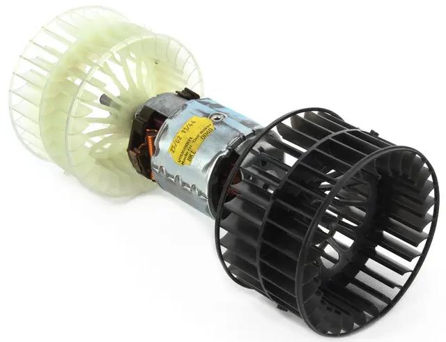 /Product/BENZ/LP60-283.html