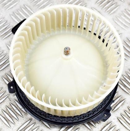/Product/BENZ/LP60-713B.html