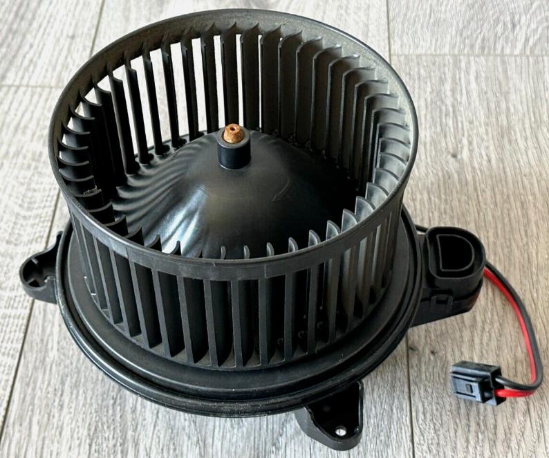 /Product/BENZ/LP60-576C.html
