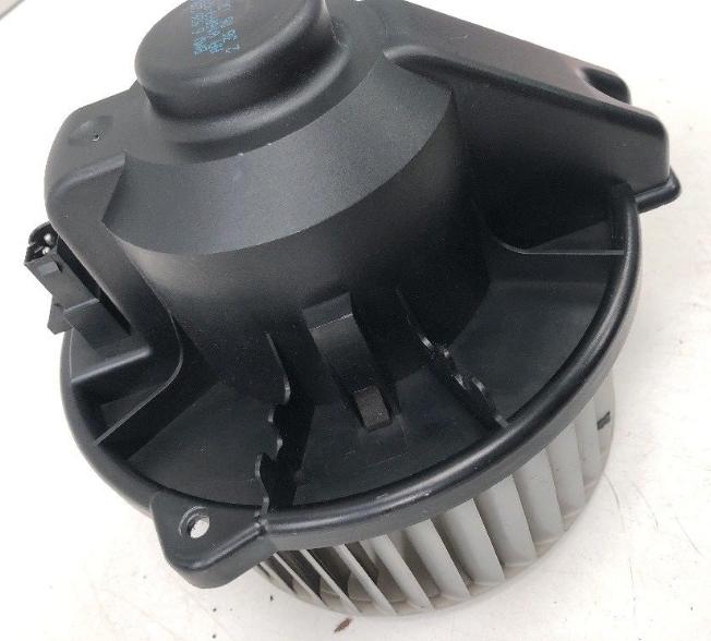 64116927598                              615-58614 Blower motor for BMW Z SERIES 