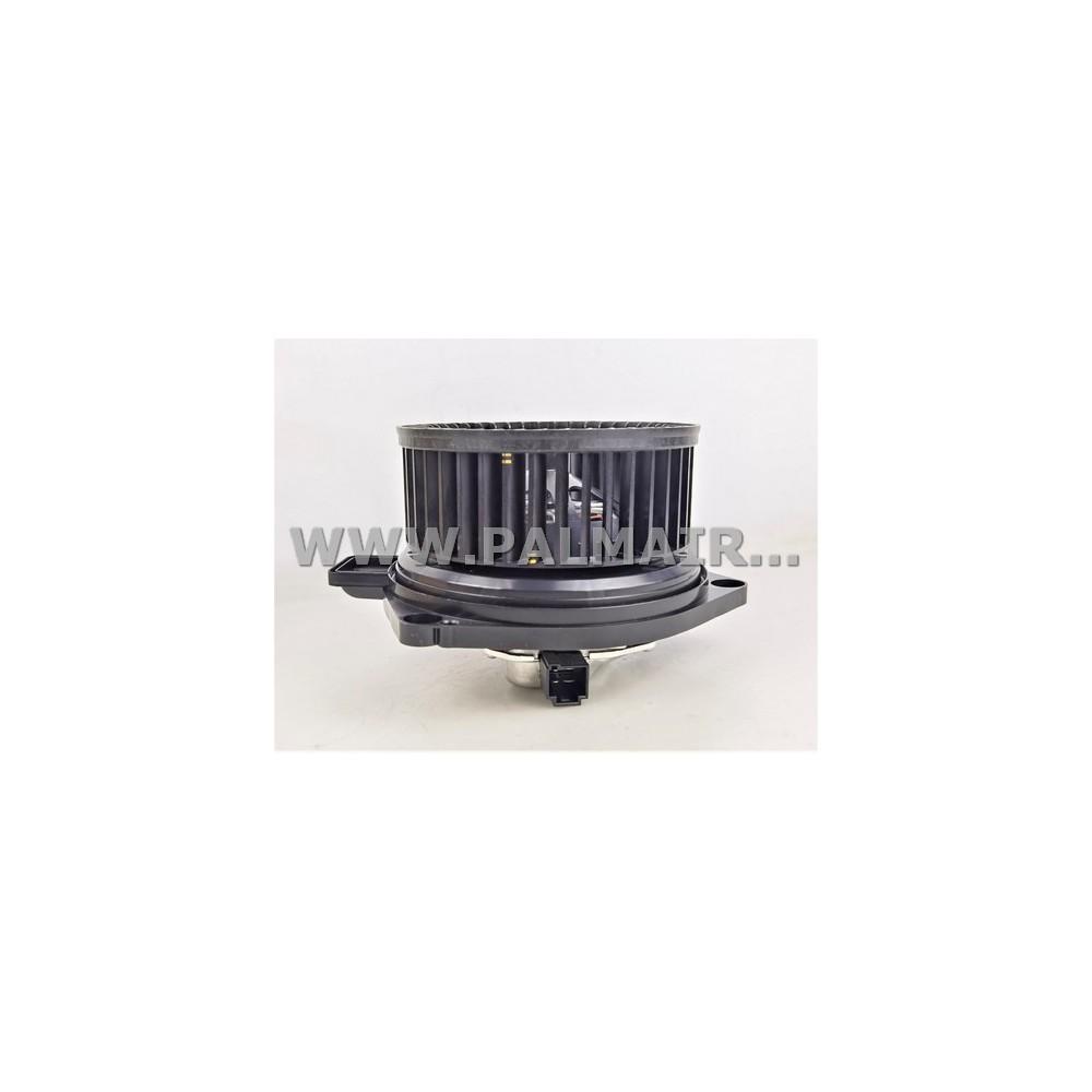 / Blower motor for BMW G01 '18  RHD 