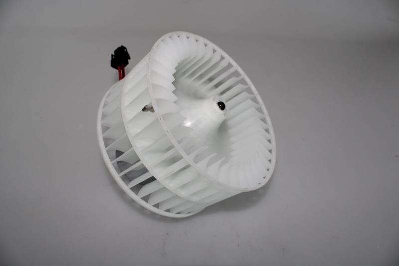 64111385124 Blower motor for BMW 