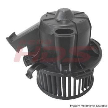 27210-1366R                           FA971001                                  8