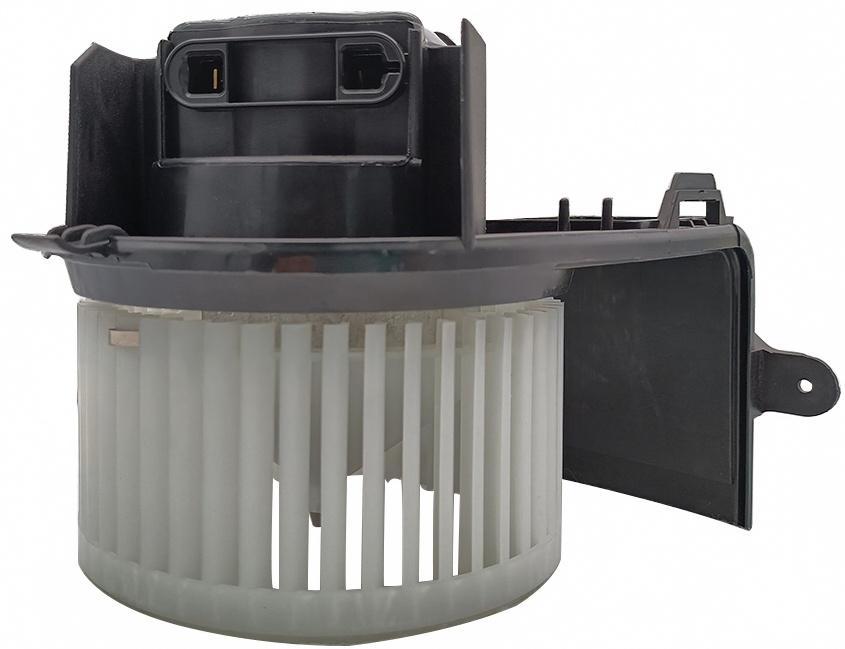 7701059205 8EW351039281 82D0546021MA 82D0546046MA 99000885 Blower motor for RENAULT KANGOO 97-08