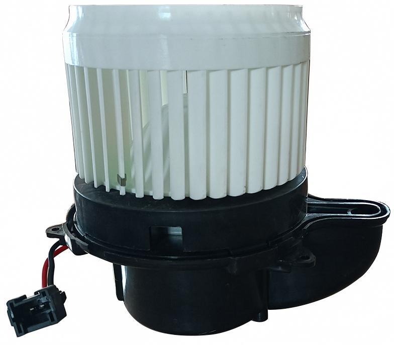 5Q1335000 Blower motor for RENAULT ZOE BFM 12-19 RHD 