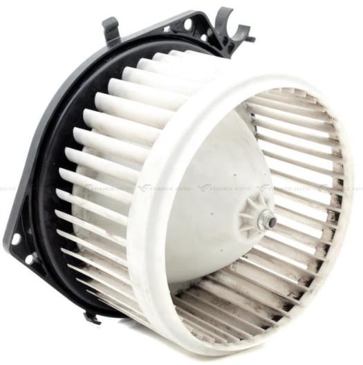 8500004                                       272100002R Blower motor for RENAULT