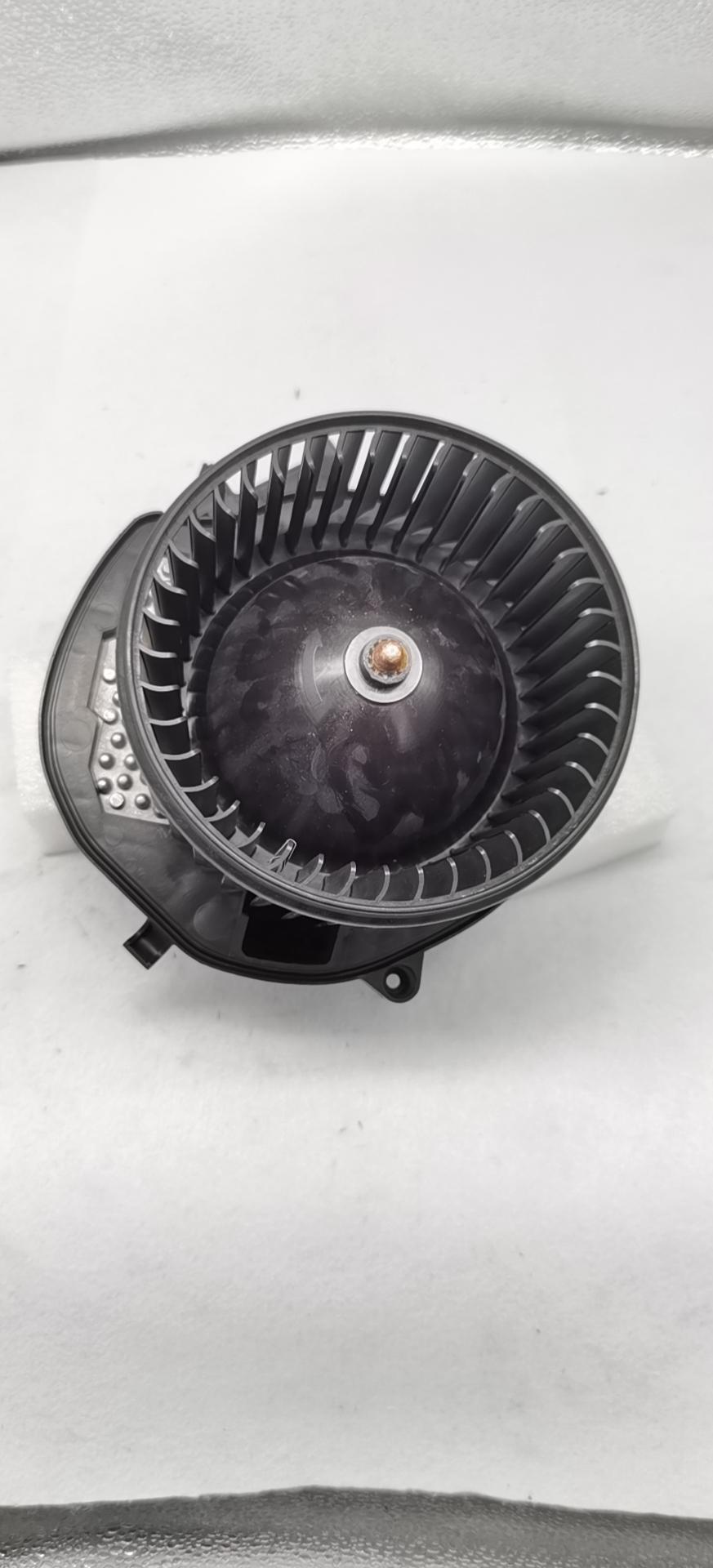 6441 X9                                     DEA07003 Blower motor for CITROEN JUM