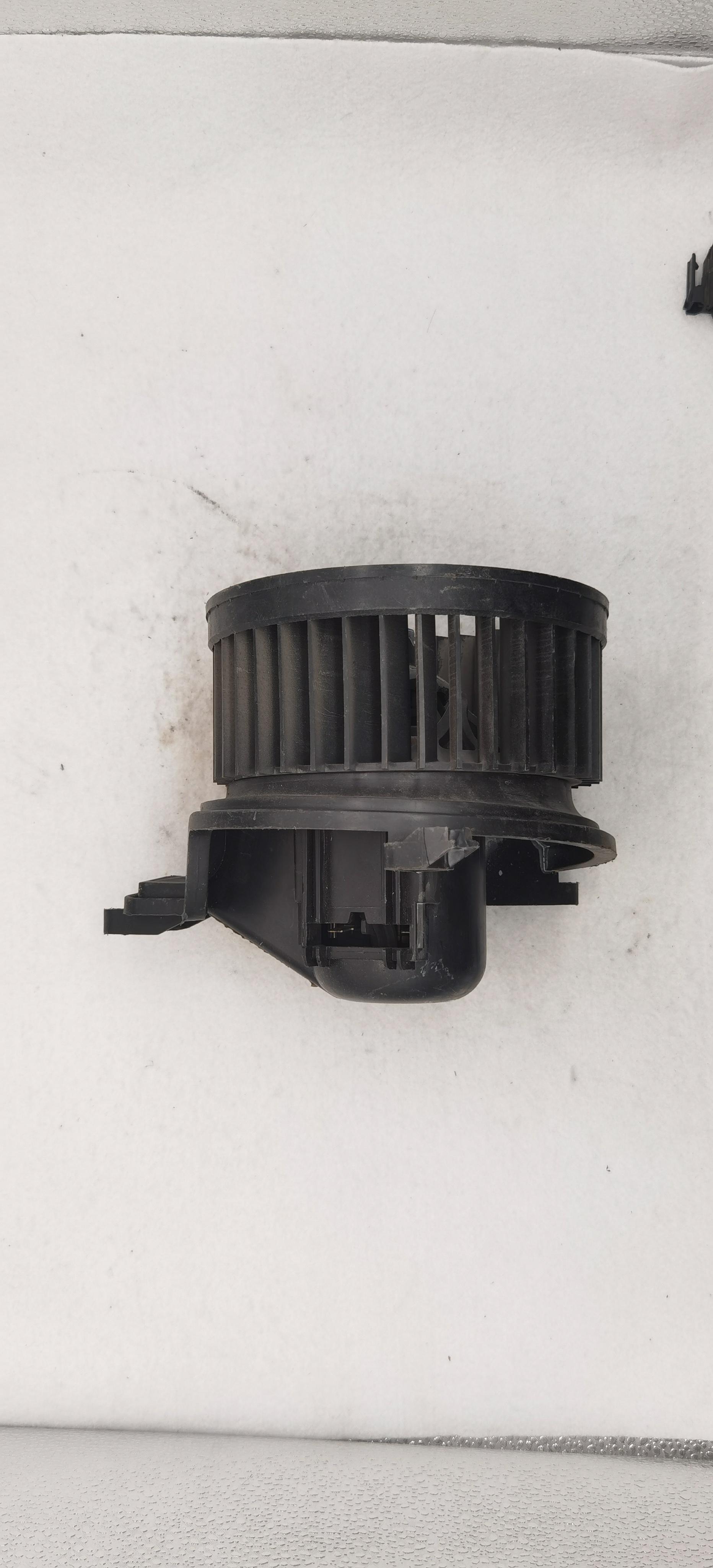 6441 R4 Blower motor for CITROEN BERLINGO 97- RHD 