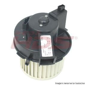 5.A57.204.0.0                     DS676102    Blower motor for PEUGOT 206,307/CIT