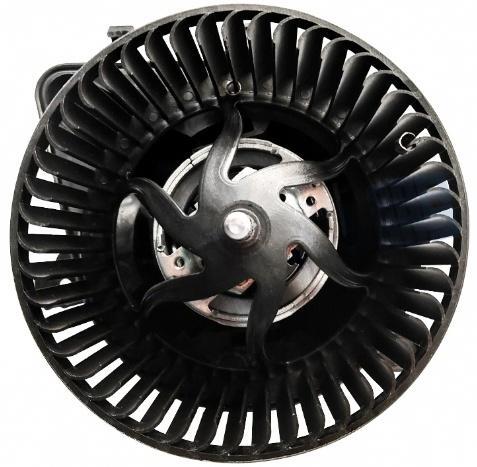 6441S0 Blower motor for CITROEN Partner/Berlingo 96-08 