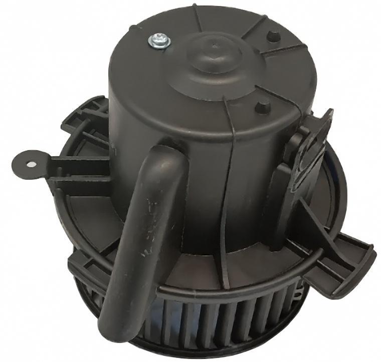 6441 Y7                                   6441 S6 Blower motor for MOTEUR VENTILA