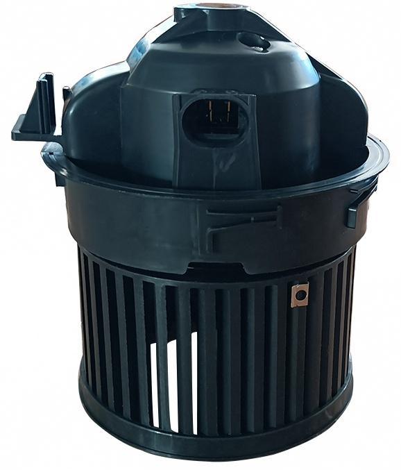 6441 Z7                                       715222 Blower motor for PEUGEOT 308