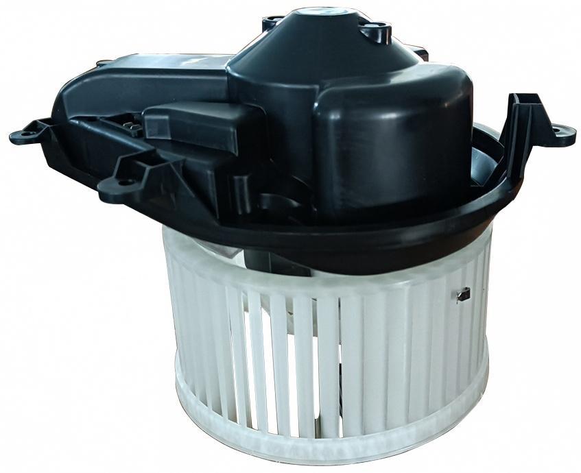 6441 A0 Blower motor for Peugeot 206, 306 94-01 LHD 