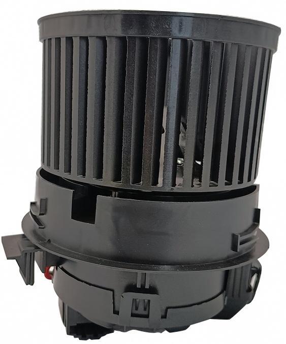 6441 EK                                   715271 Blower motor for PEUGEOT 208/300