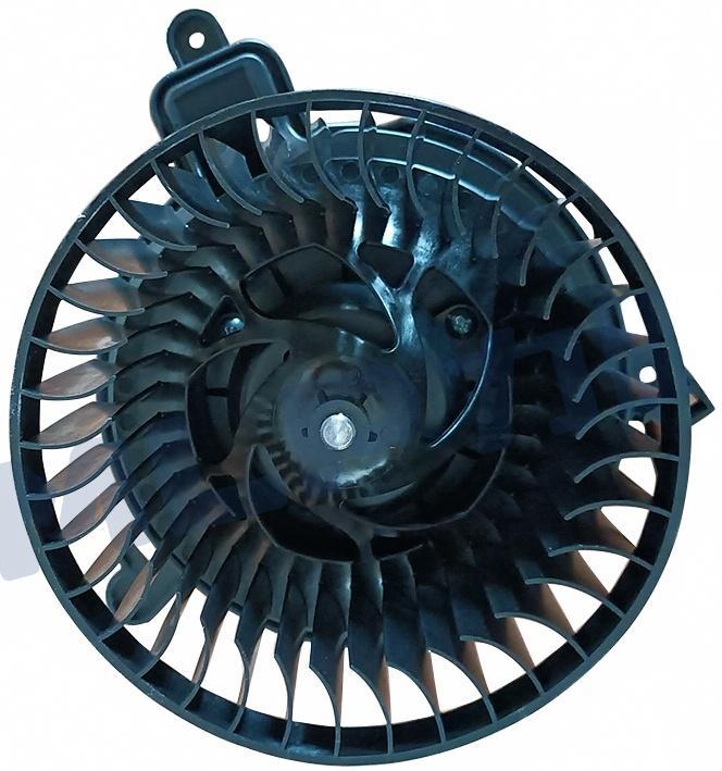 6441 R5                                     715227 Blower motor for PEUGEOT PARTN