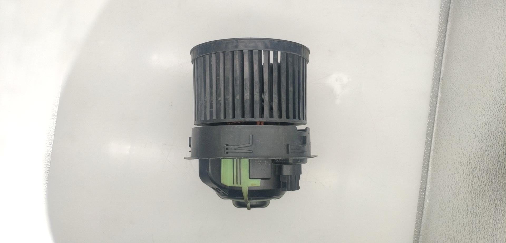 6441 EP Blower motor for PEUGEOT 408 T9 