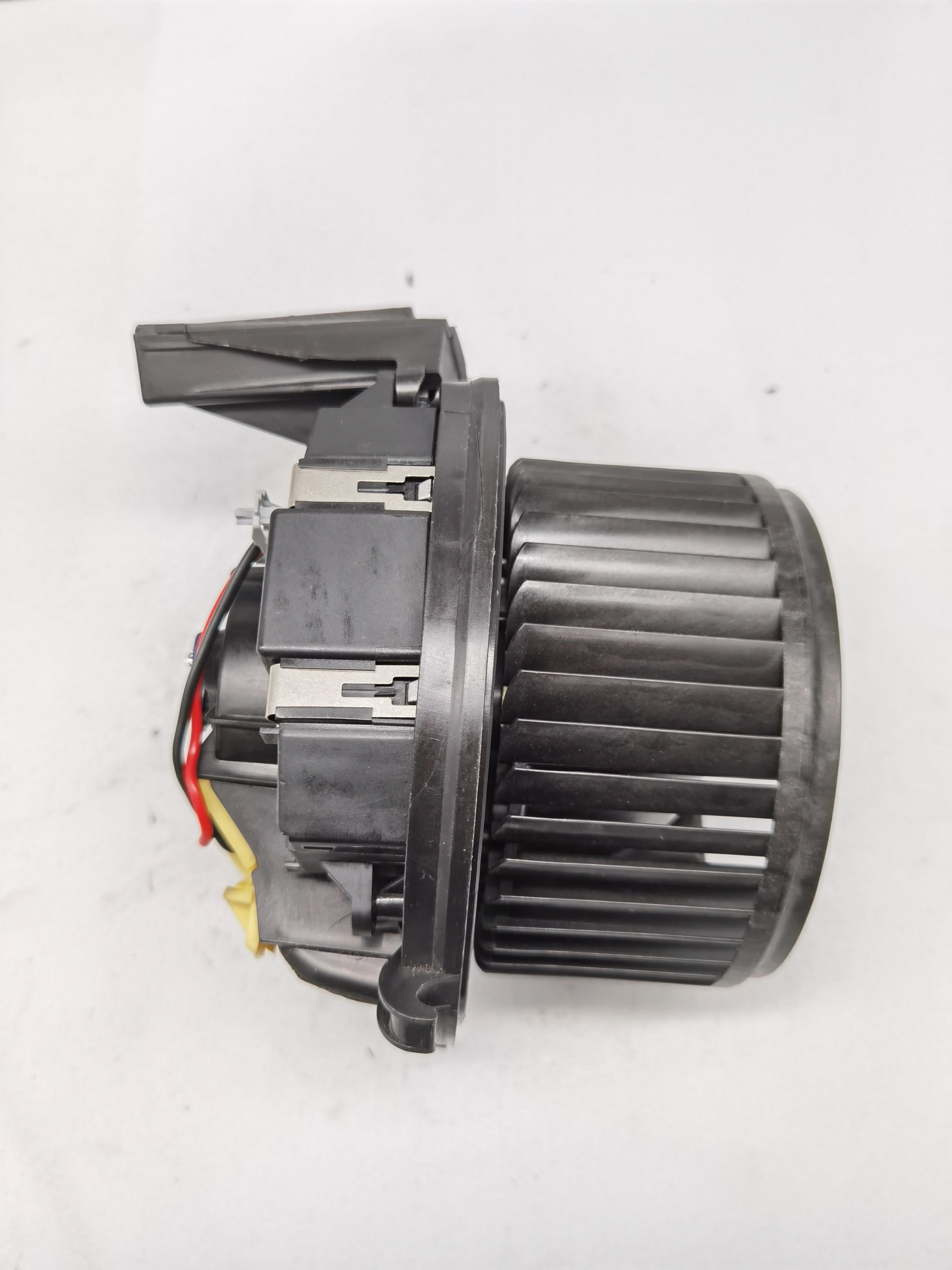 6441 X9                                     DEA07003 Blower motor for PEUGEOT EXP