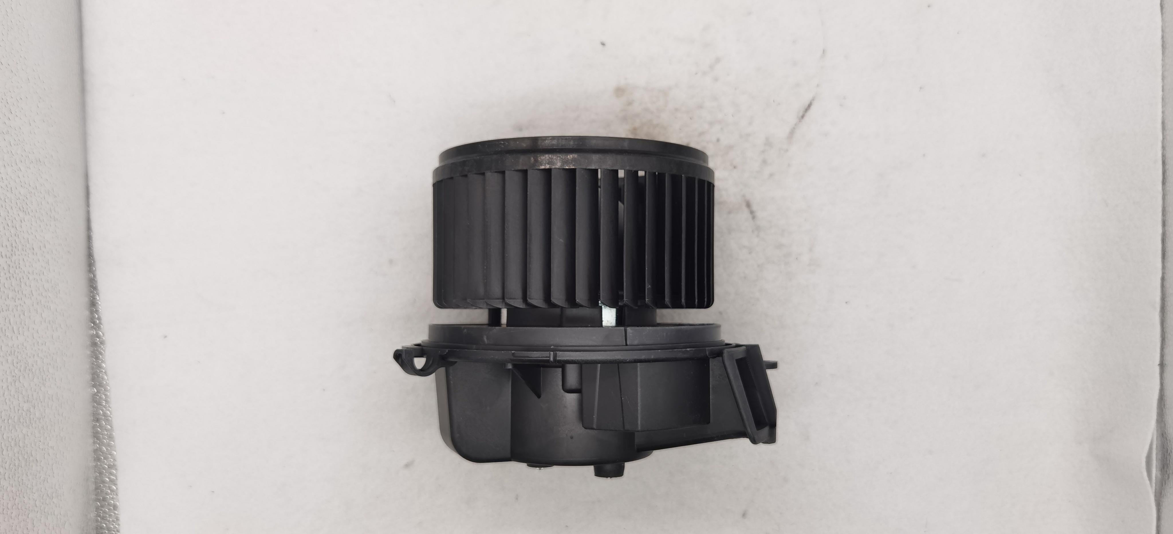 DEA09274 Blower motor for PEUGEOT BOXER BUS 11-19 