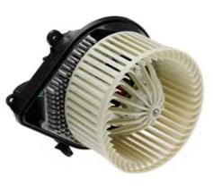 6441 A2 Blower motor for PEUGEOT 306 2.0D 93-01 RHD 