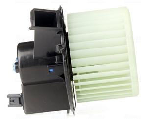 6441 T7 Blower motor for PEUGEOT 307 2.0D 01- 