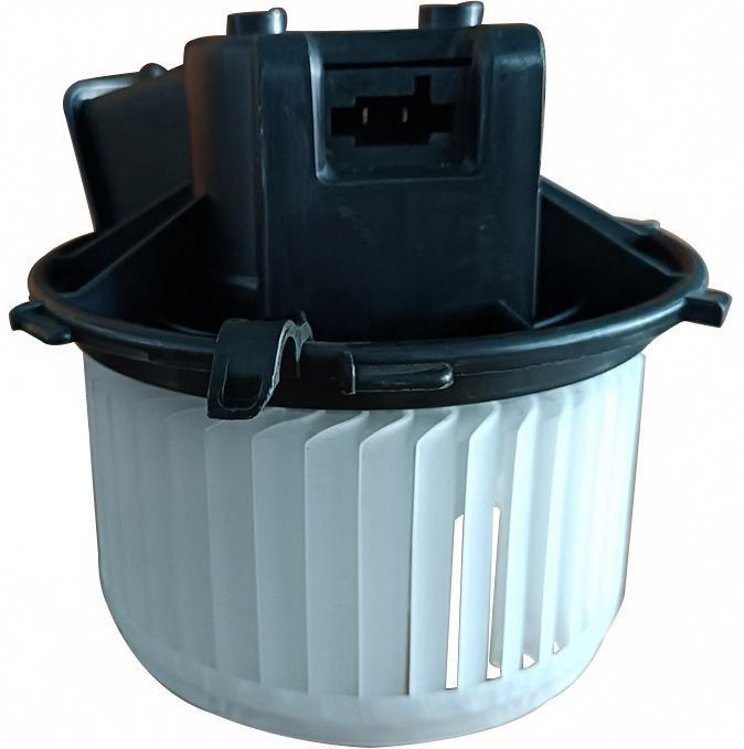 77364250                                   6441Y9 Blower motor for FIAT DUCATO 25
