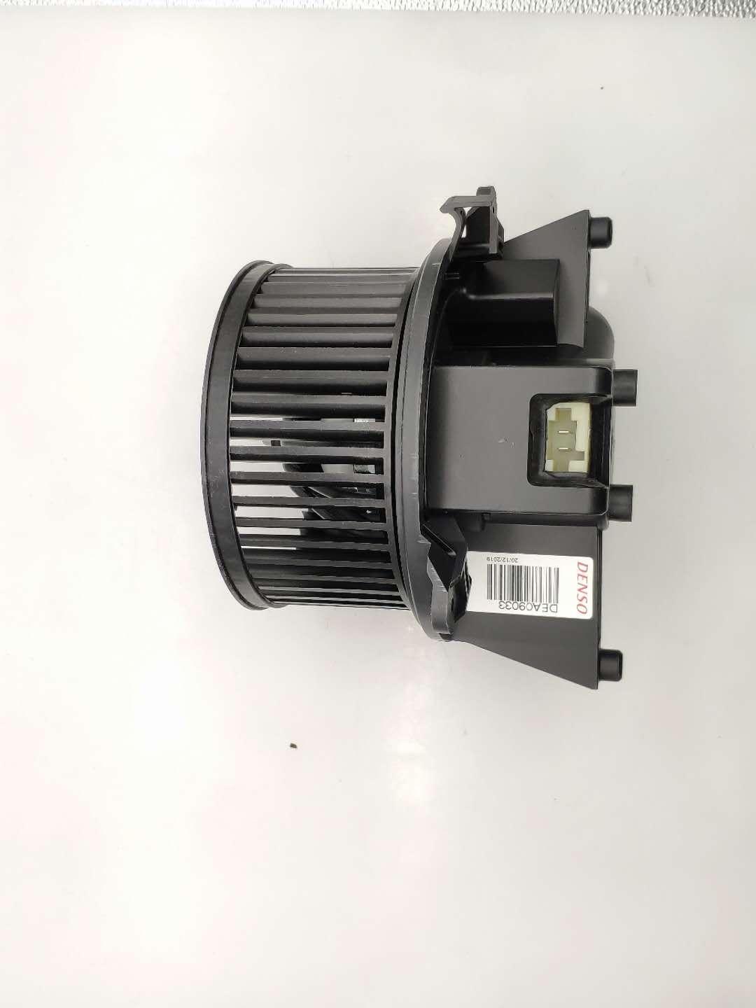 77362775                                  56472567 Blower motor for FIAT IDEA/LAN