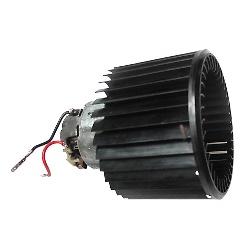 9130451238                               GE4238 Blower motor for Fiat Palio, Stra