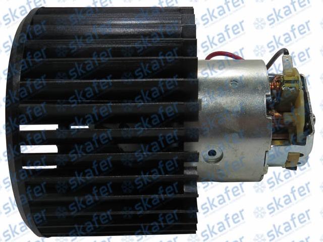 / Blower motor for FIAT PALIO ANTIGO 1996>2000 