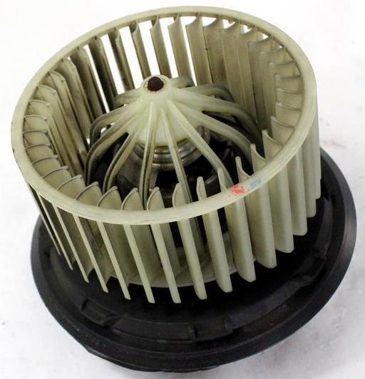 46722995                                   760537 Blower motor for VENTOLA STUFA 