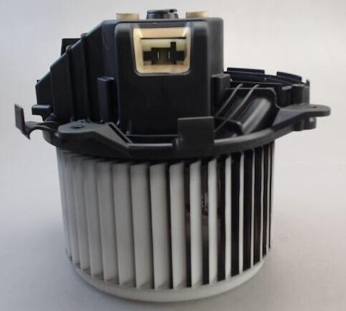 77365027 Blower motor for BRAVO NOUVEAU FIAT-3L 07-09                            