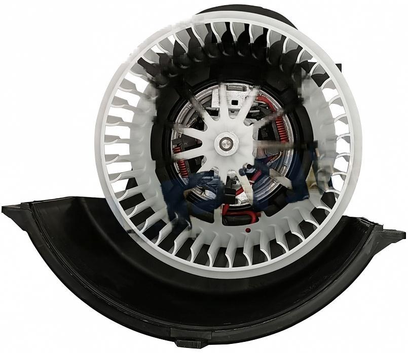 7L0820021        2H1820021         4L1820021B     7L0820021F    7L0820021M     7L