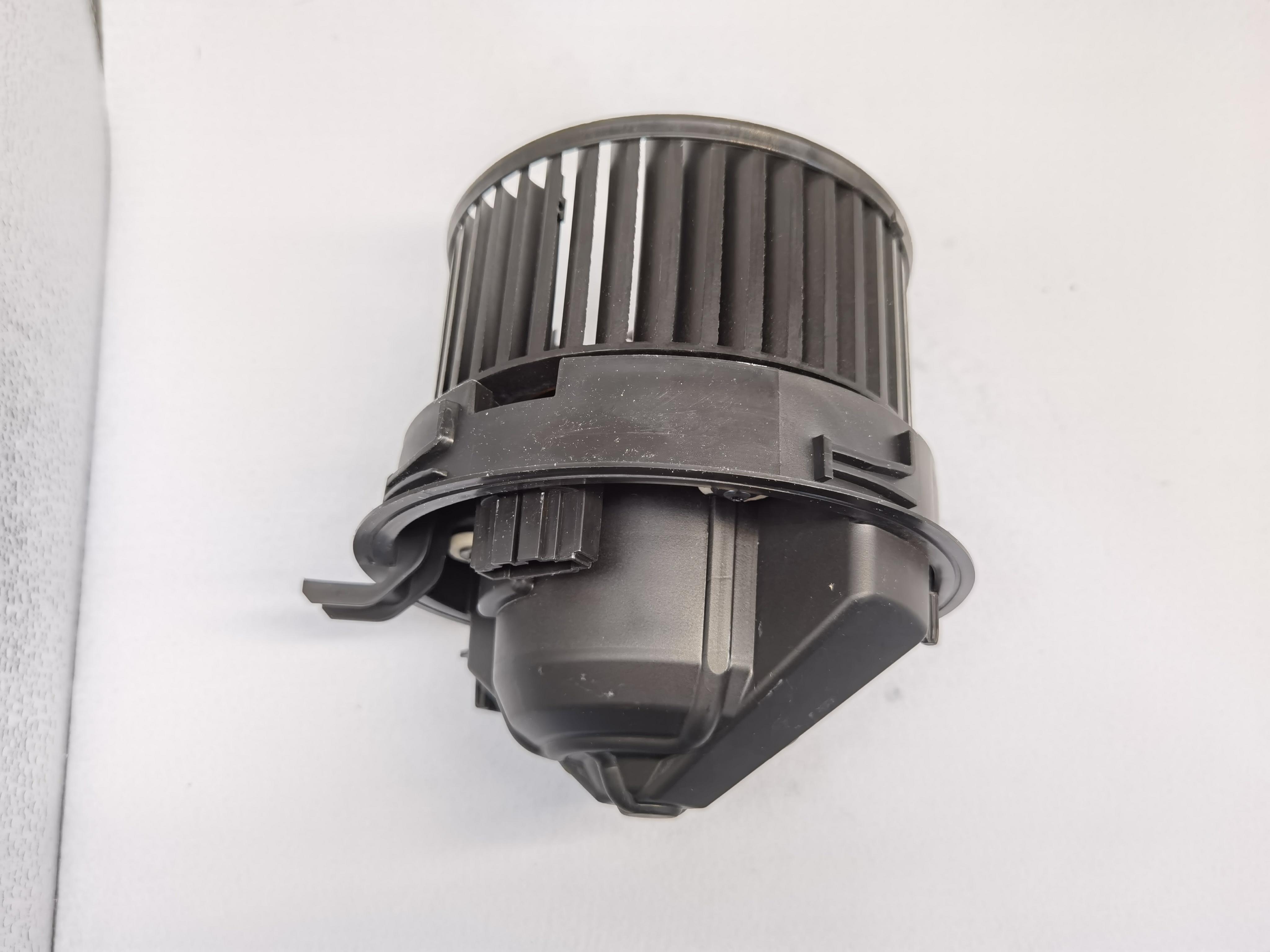 77365569                                   715248 Blower motor for ALFA ROMEO GIU