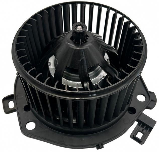 197630200                              570630200 Blower motor for IVECO DAILY IV 