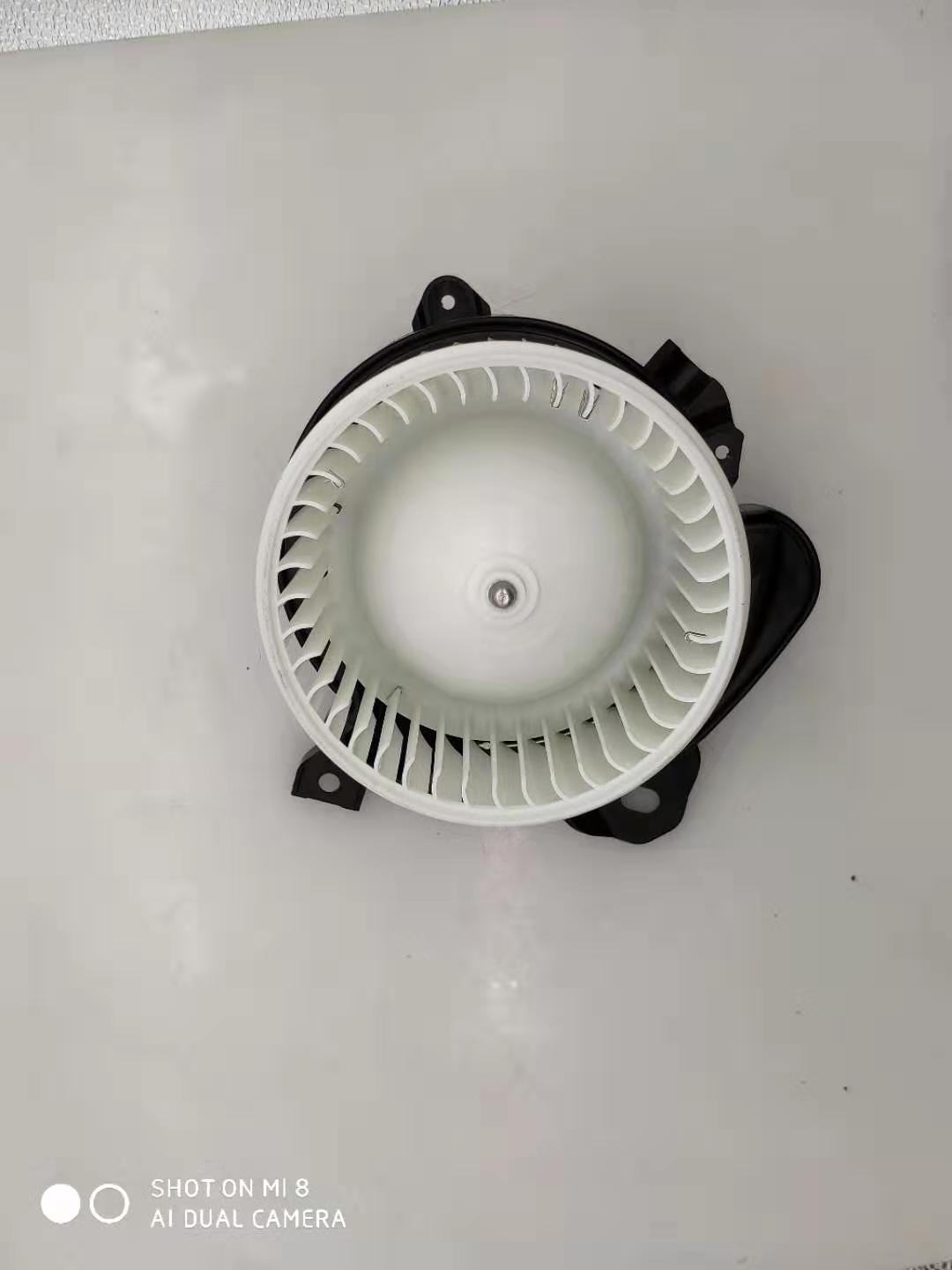 1845114                                    1845144                               