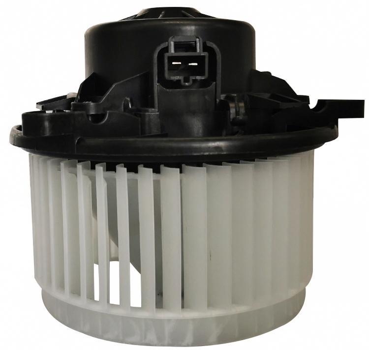 13265193                                  5242713301 Blower motor for OPEL MERIVA