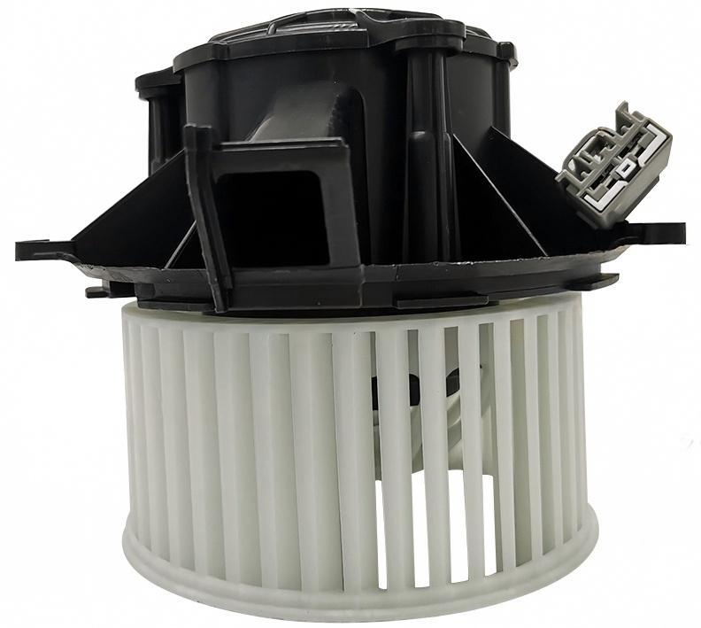 1845105                                    13276230 Blower motor for OPEL ASTRA J