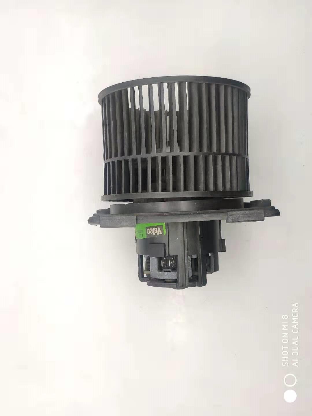 1845055                                  90568692 Blower motor for OPEL VECTRA-B 