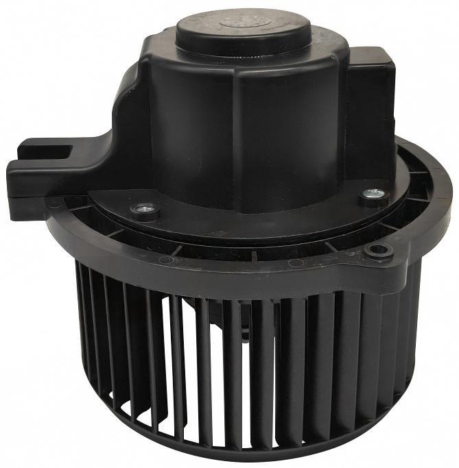 96469227                                  96469222 Blower motor for VAUXHALL/OPEL