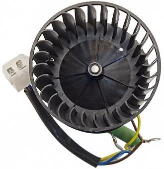 GE4021                                   EW168.021 Blower motor for OPEL IPANEMA 
