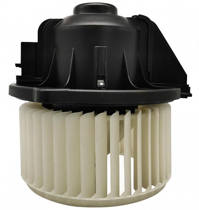 JGC500050                              5H2218527BA                              M