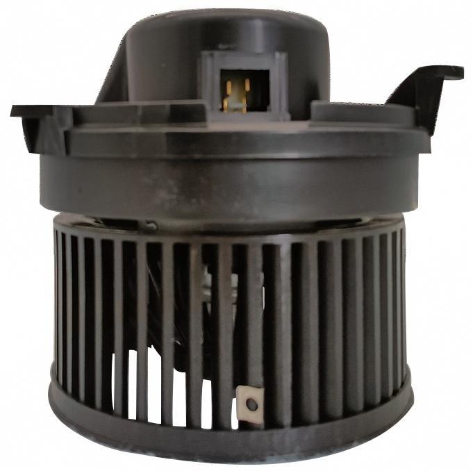 JGC100370                               W963396B                                 