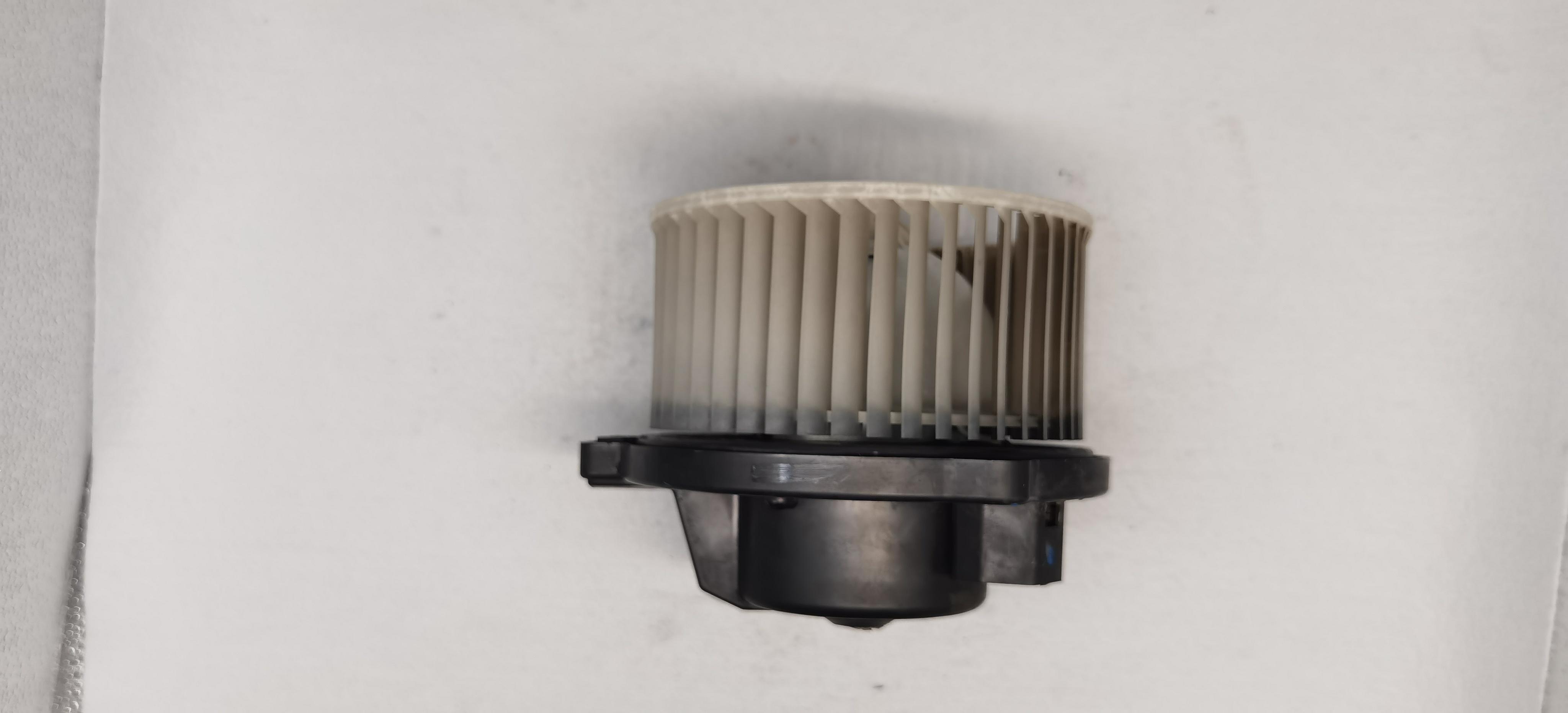 JGB500050                               0002659970 Blower motor for LAND ROVER DE