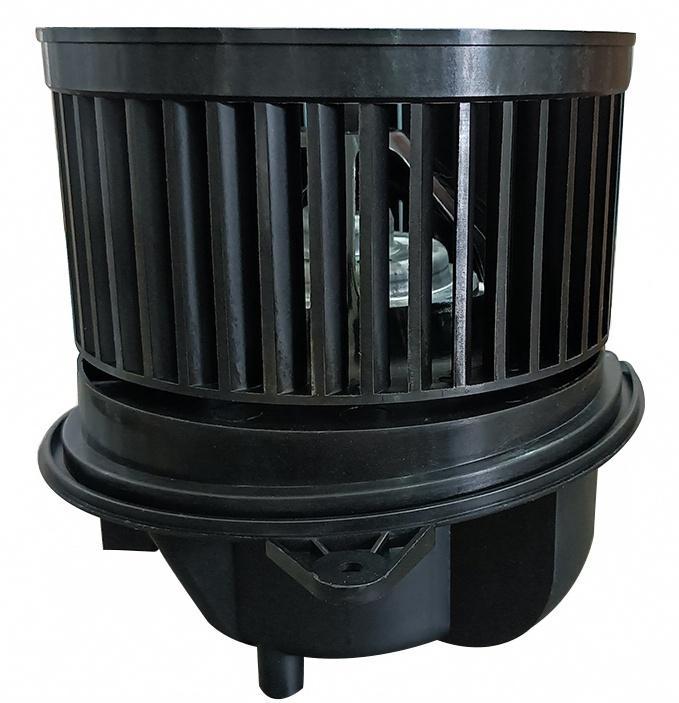 C2S4780                                GA34005                                   