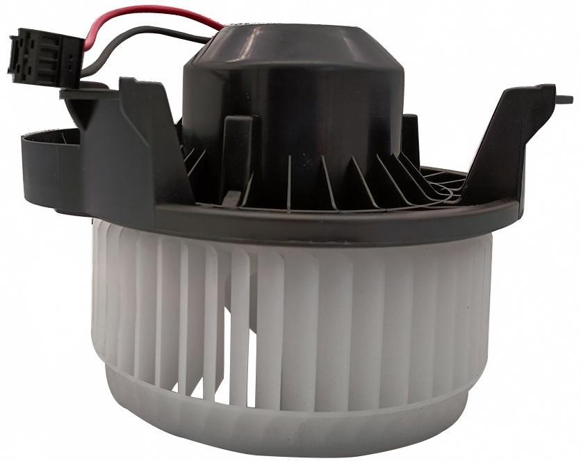 GX7319E624AA                        MF116360-2681 Blower motor for JAGUAR XE XF X